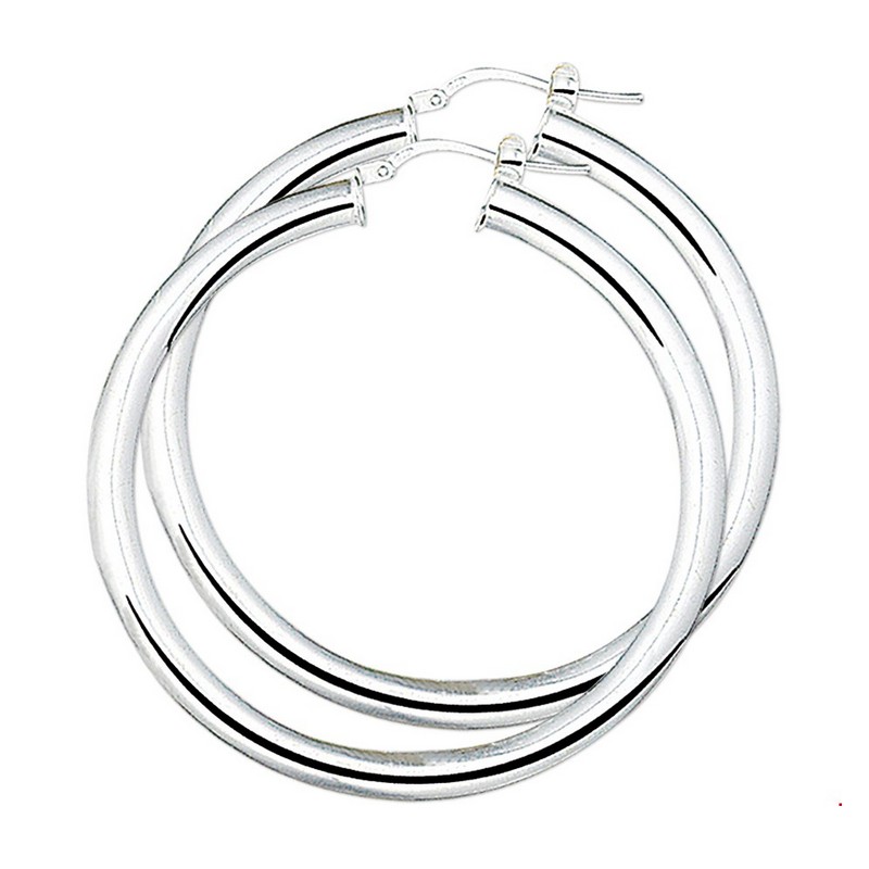 HUISCOLLECTIE 23118561104