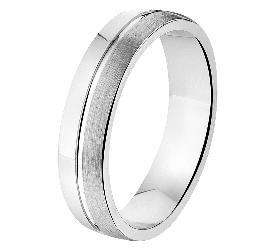 HUISCOLLECTIE 50153246703