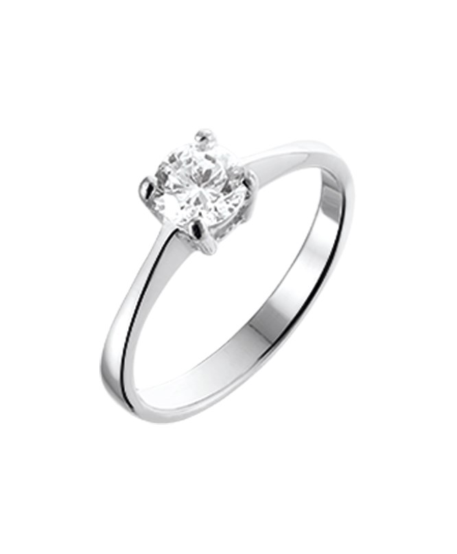 HUISCOLLECTIE 91204391394