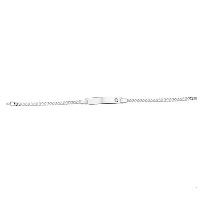 HUISCOLLECTIE 24863512162