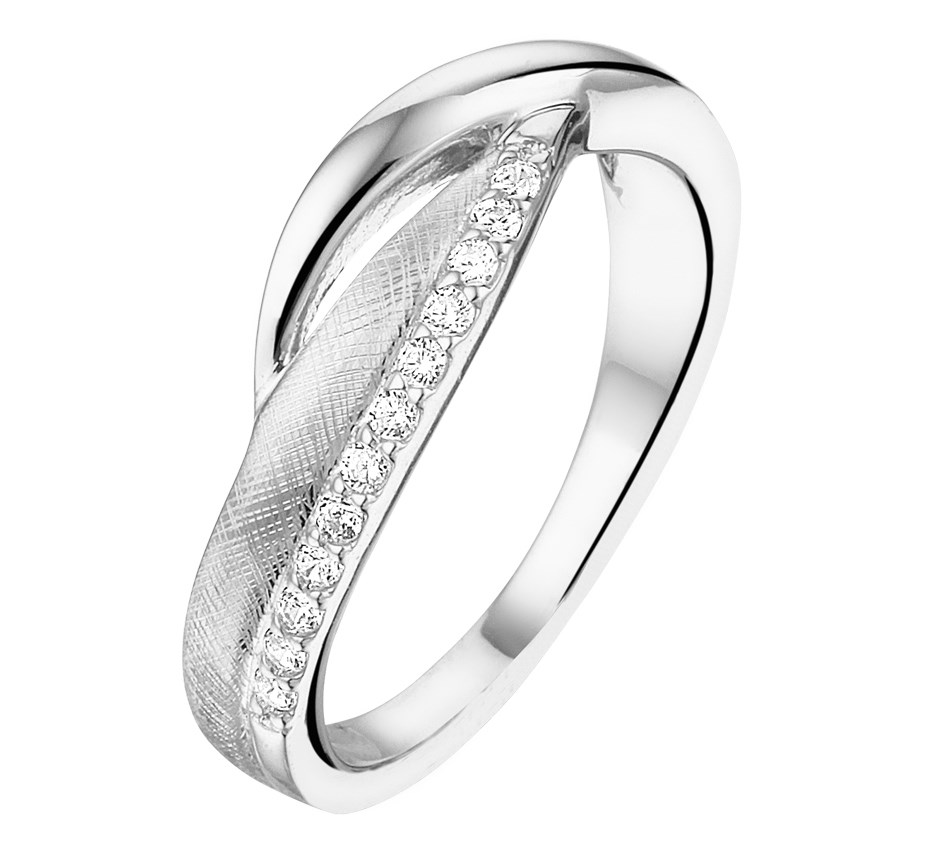 HUISCOLLECTIE 24912934514