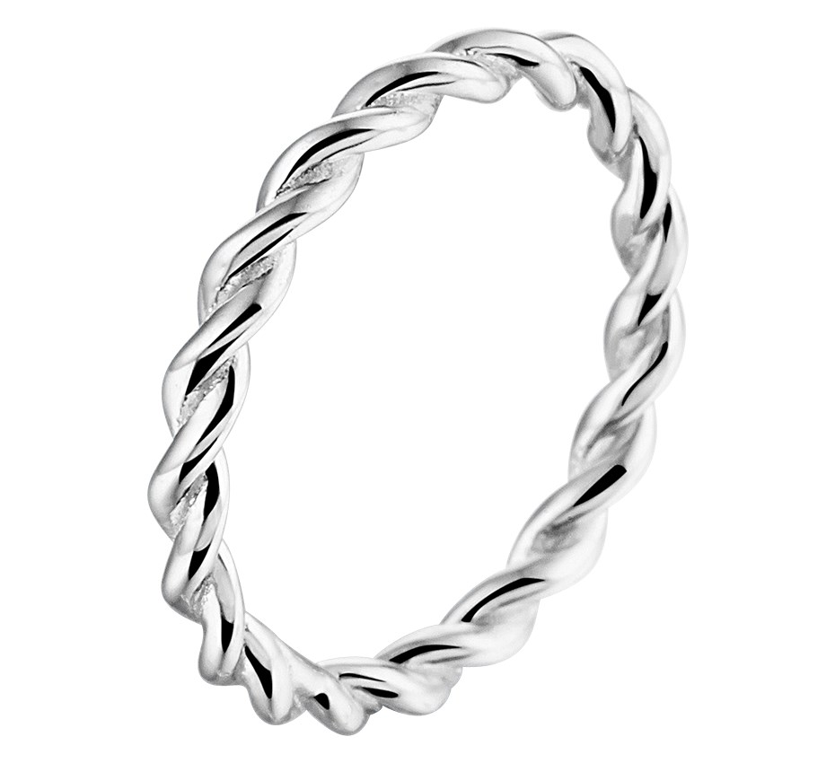 HUISCOLLECTIE 15532139727