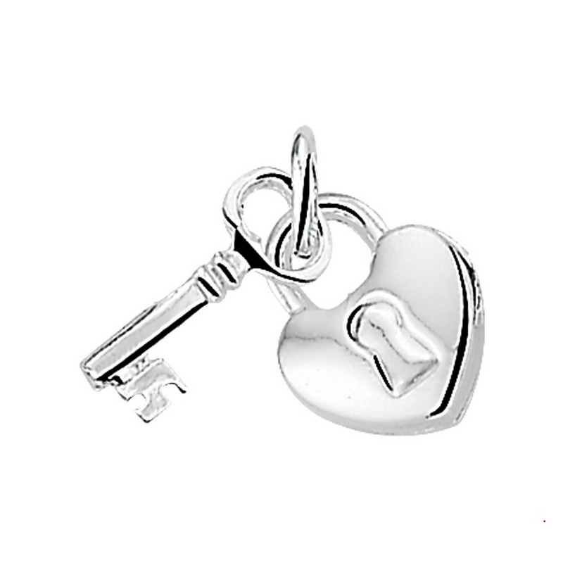 HUISCOLLECTIE 25621936715