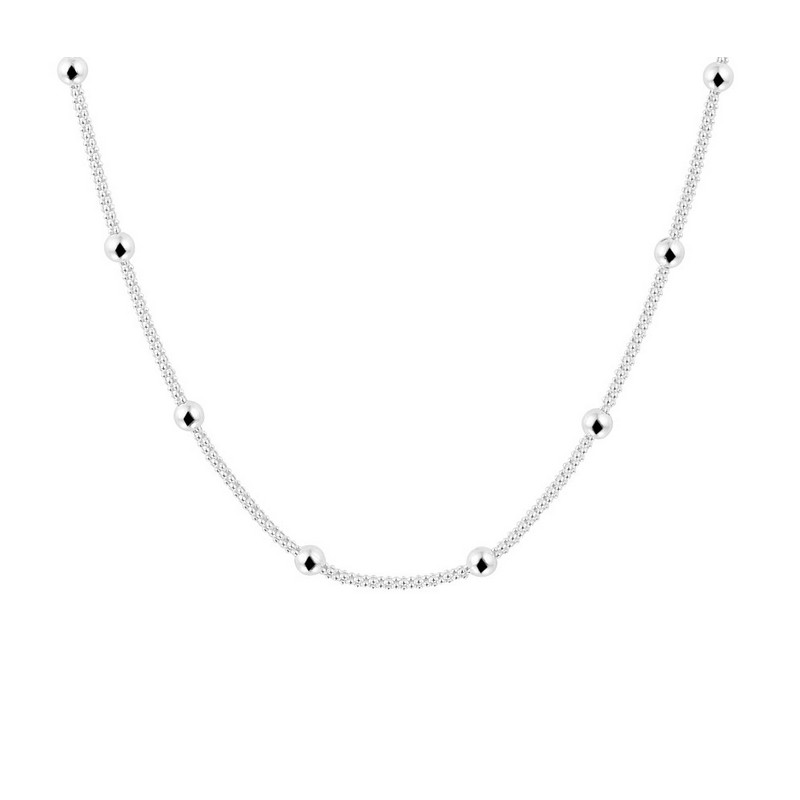 HUISCOLLECTIE 260562312208