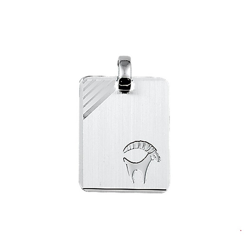 HUISCOLLECTIE 261826314938