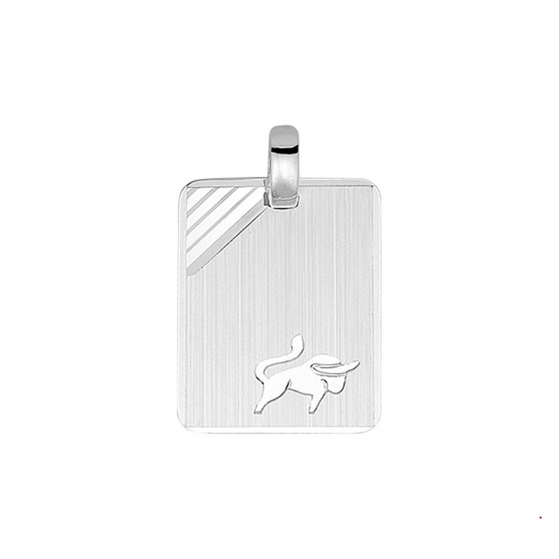 HUISCOLLECTIE 268521314930