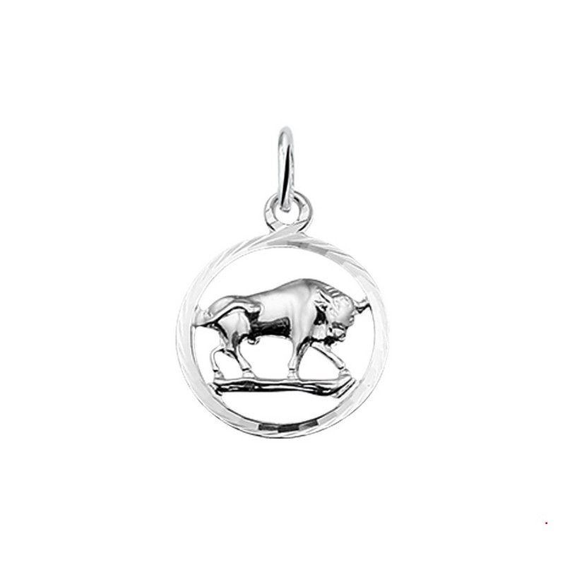 HUISCOLLECTIE 272183614942