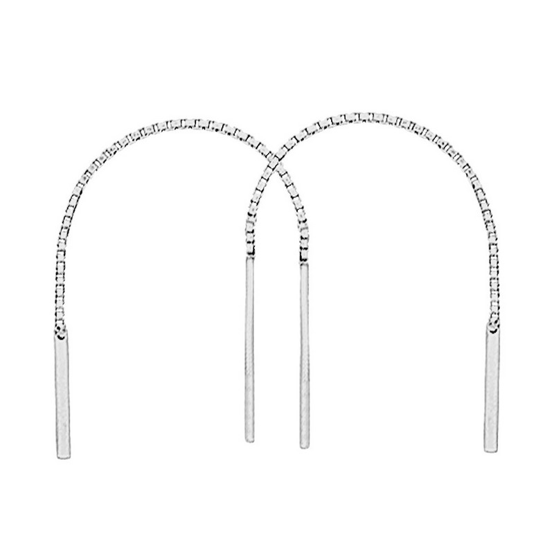 HUISCOLLECTIE 28308611835