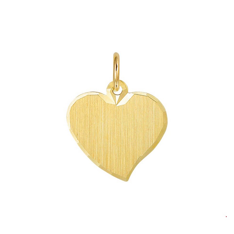 HUISCOLLECTIE 28661932461