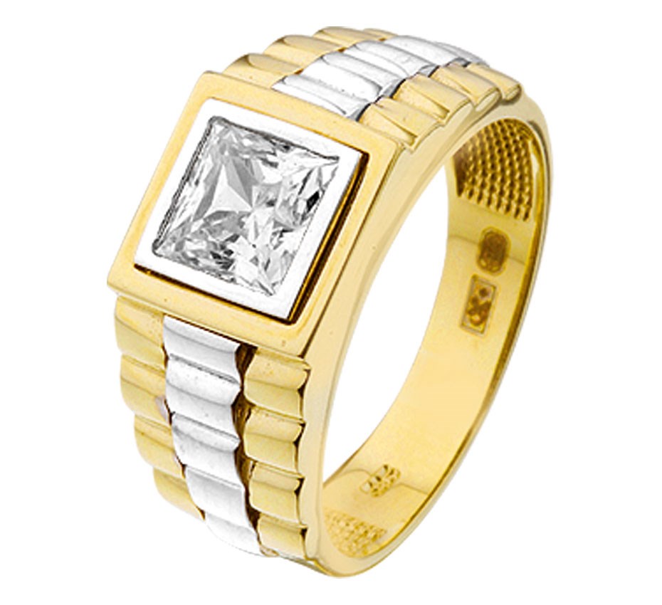 HUISCOLLECTIE 41339122269