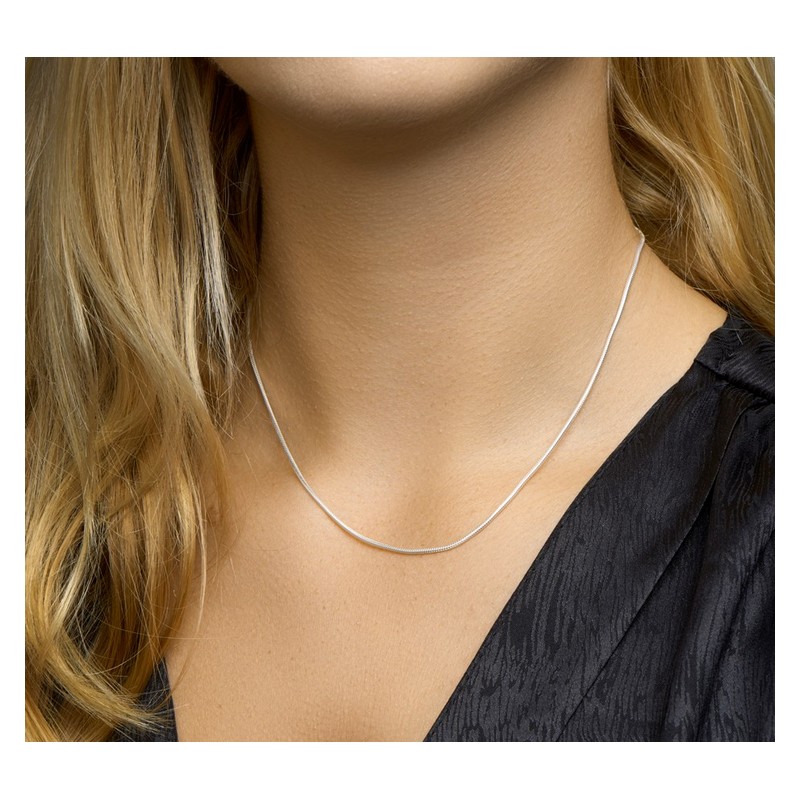 HUISCOLLECTIE 296317011921