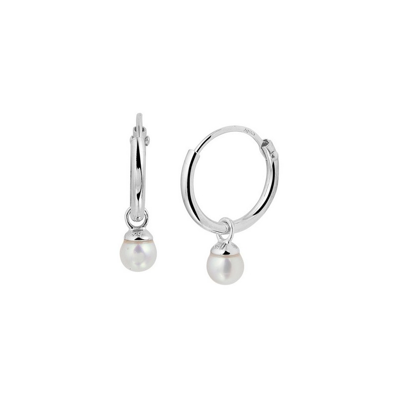 HUISCOLLECTIE 306223614104