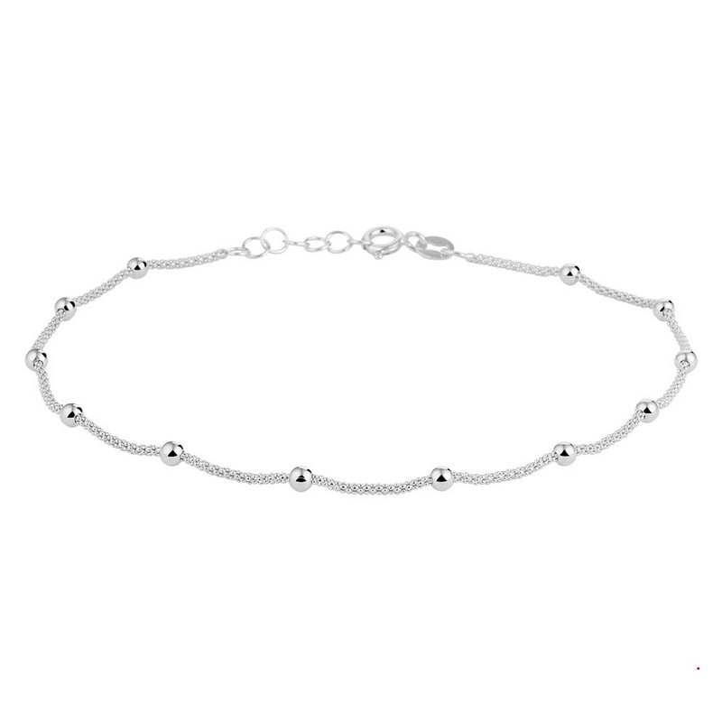 HUISCOLLECTIE 307642011198