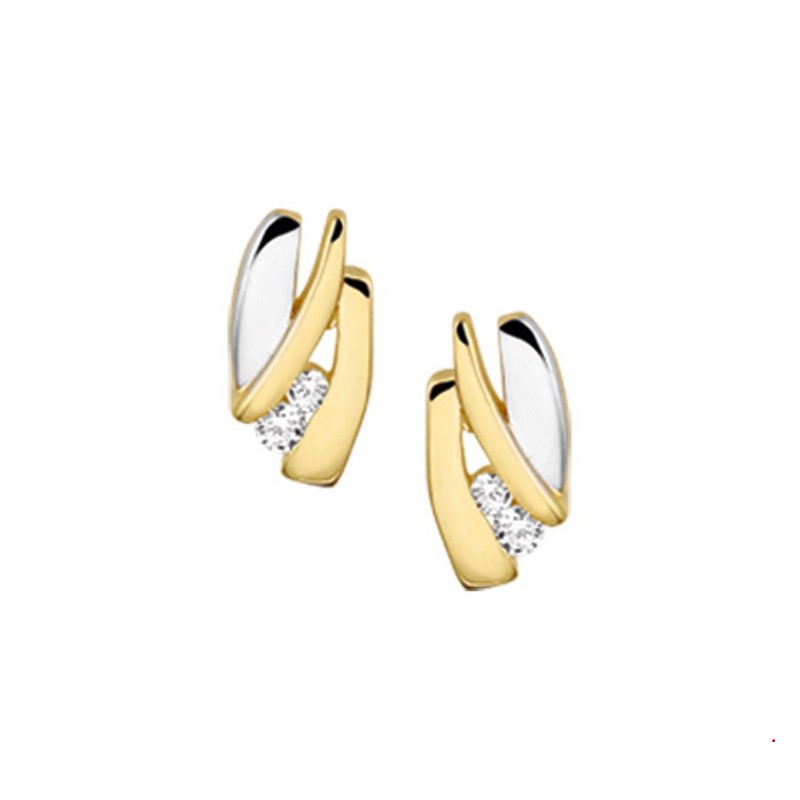 HUISCOLLECTIE 3081163399