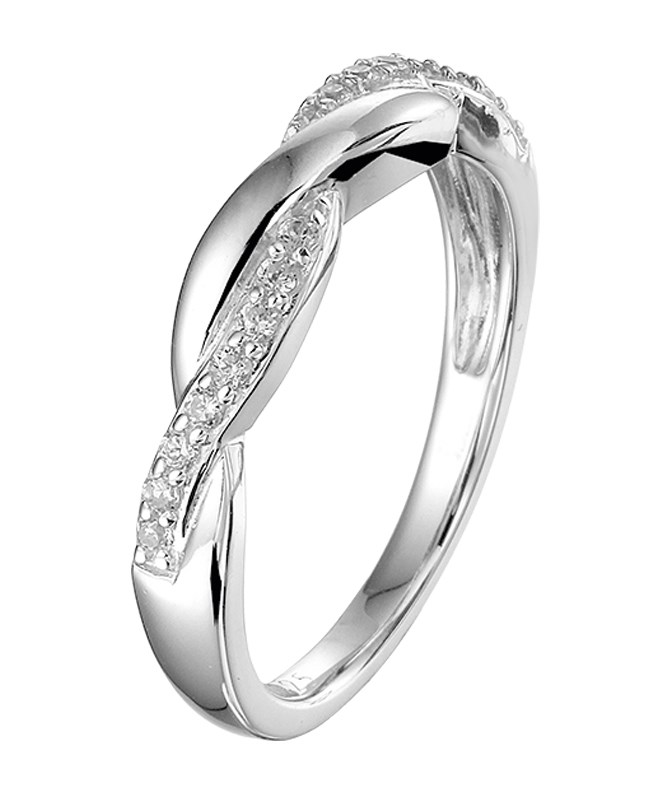 huiscollectie 31210491056