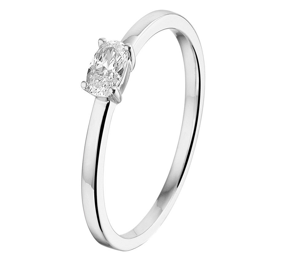 HUISCOLLECTIE 21315339673