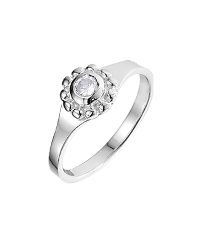 HUISCOLLECTIE 92243311994