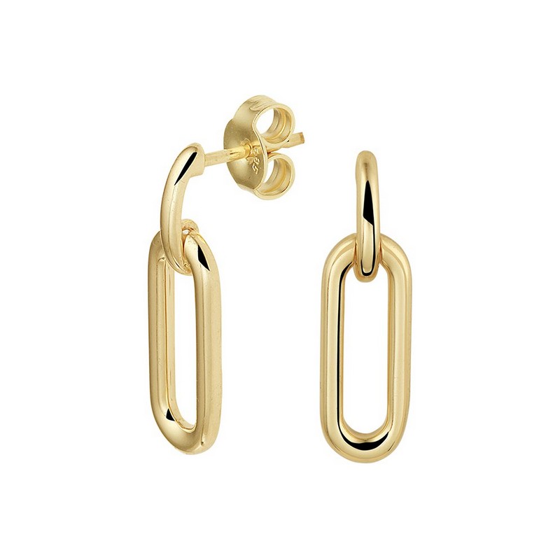 HUISCOLLECTIE 31638962914