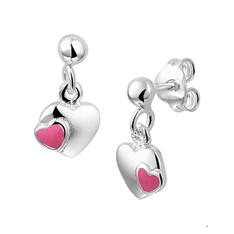 HUISCOLLECTIE 32916437939