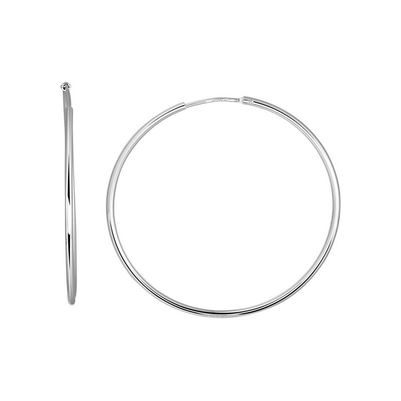 HUISCOLLECTIE 33118161157