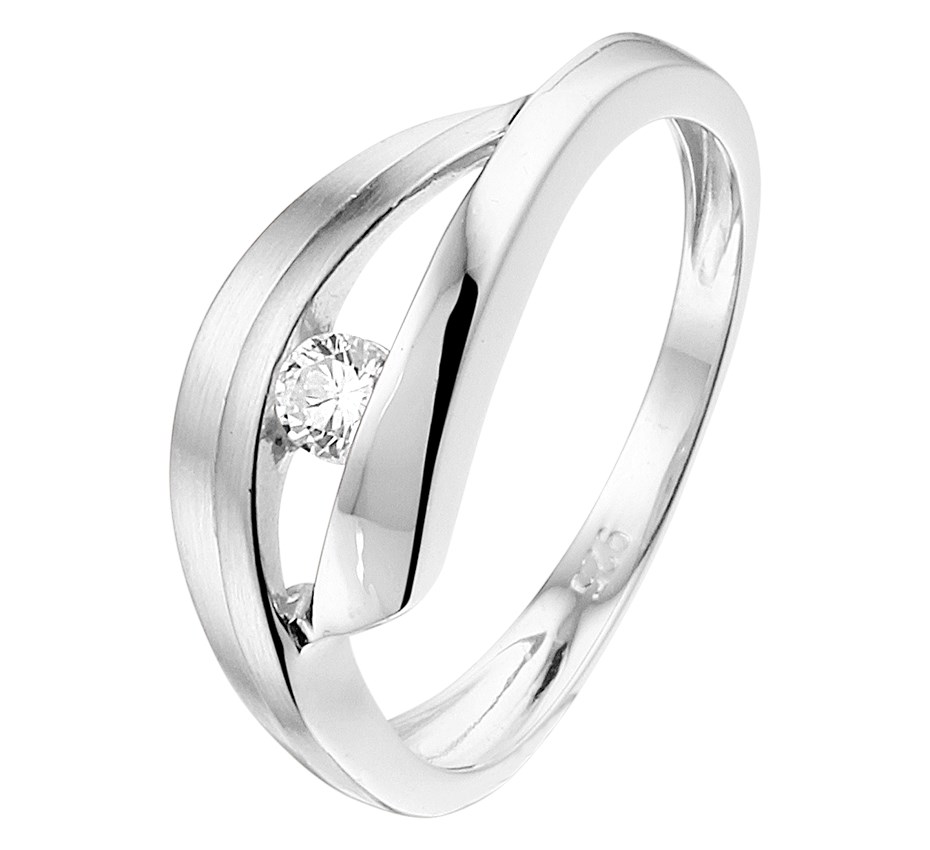 HUISCOLLECTIE 33152719778