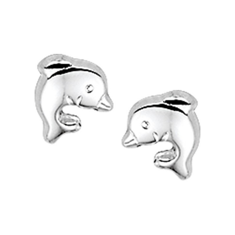 HUISCOLLECTIE 33196948247