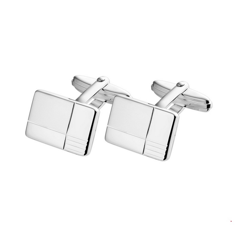 HUISCOLLECTIE 33491607799