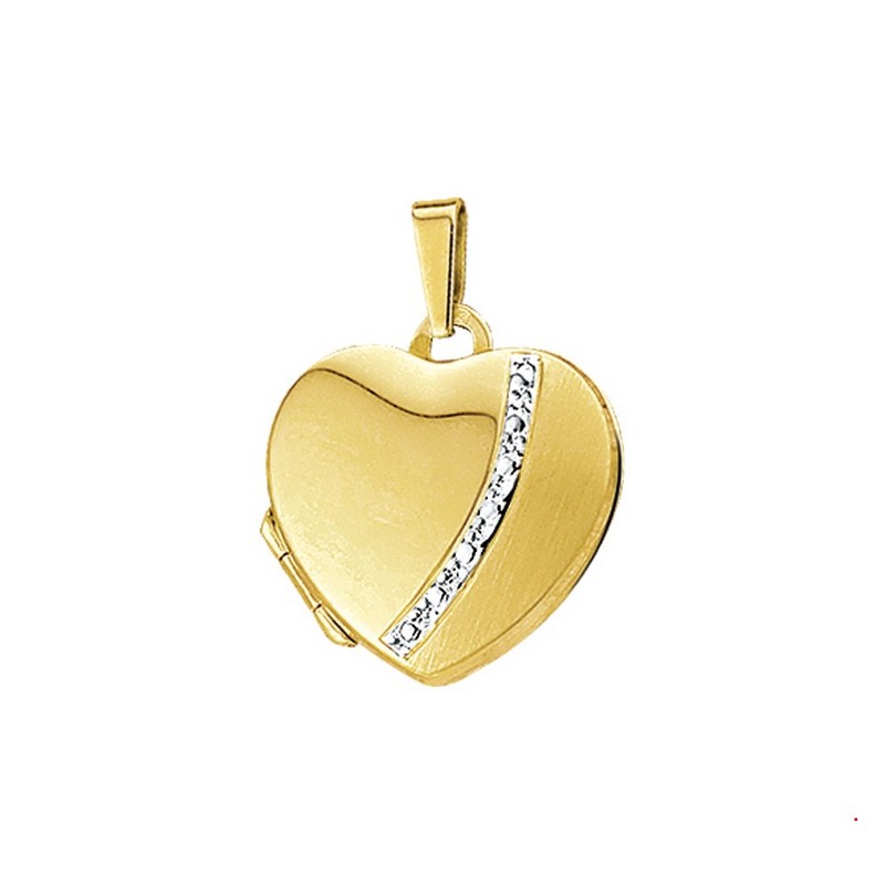 HUISCOLLECTIE 33697158549