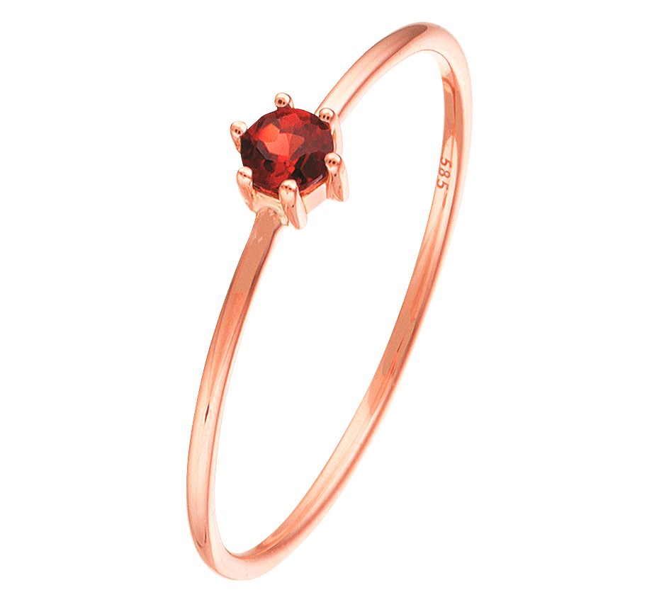 HUISCOLLECTIE 53309128266