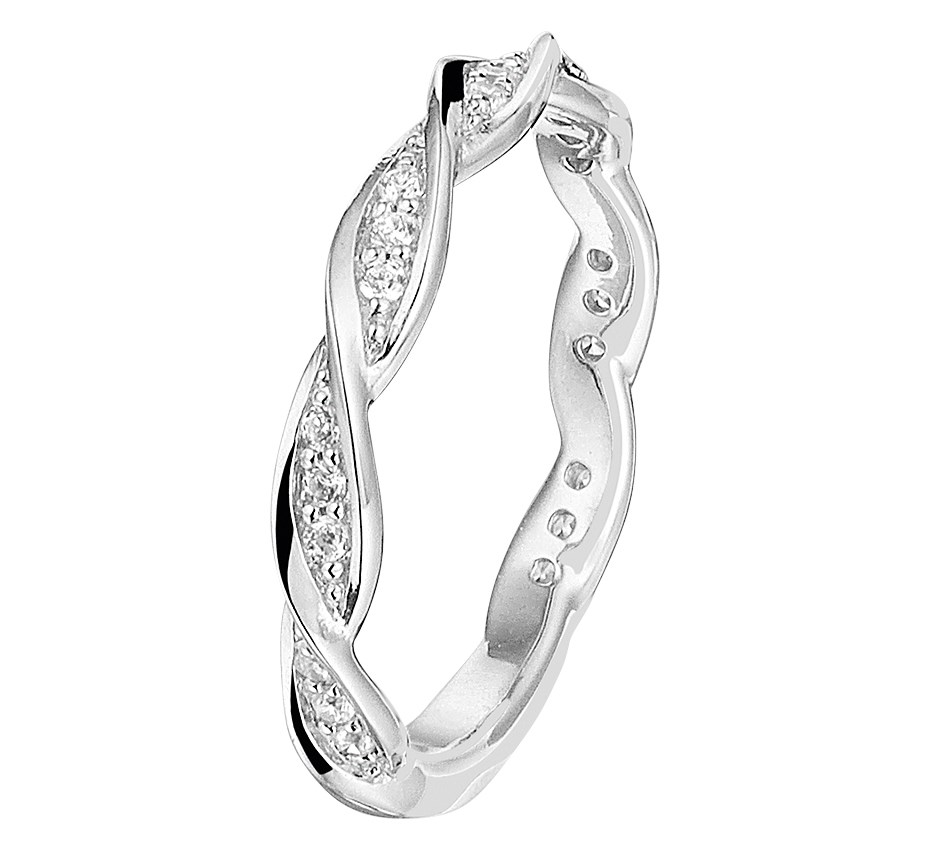 HUISCOLLECTIE 12504436307