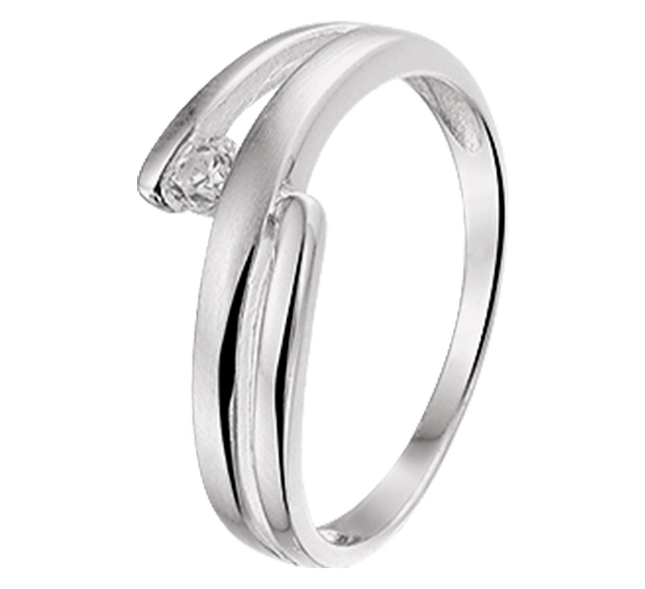 HUISCOLLECTIE 42169373602