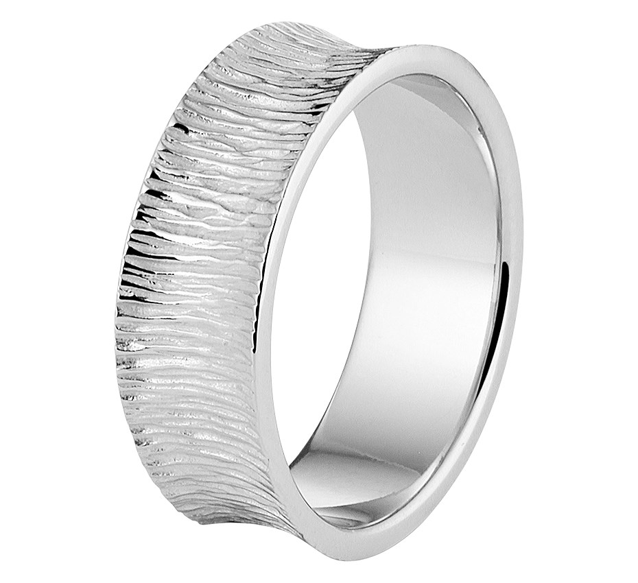 HUISCOLLECTIE 81032517848