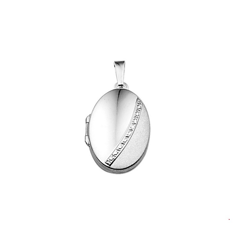 HUISCOLLECTIE 35165988673