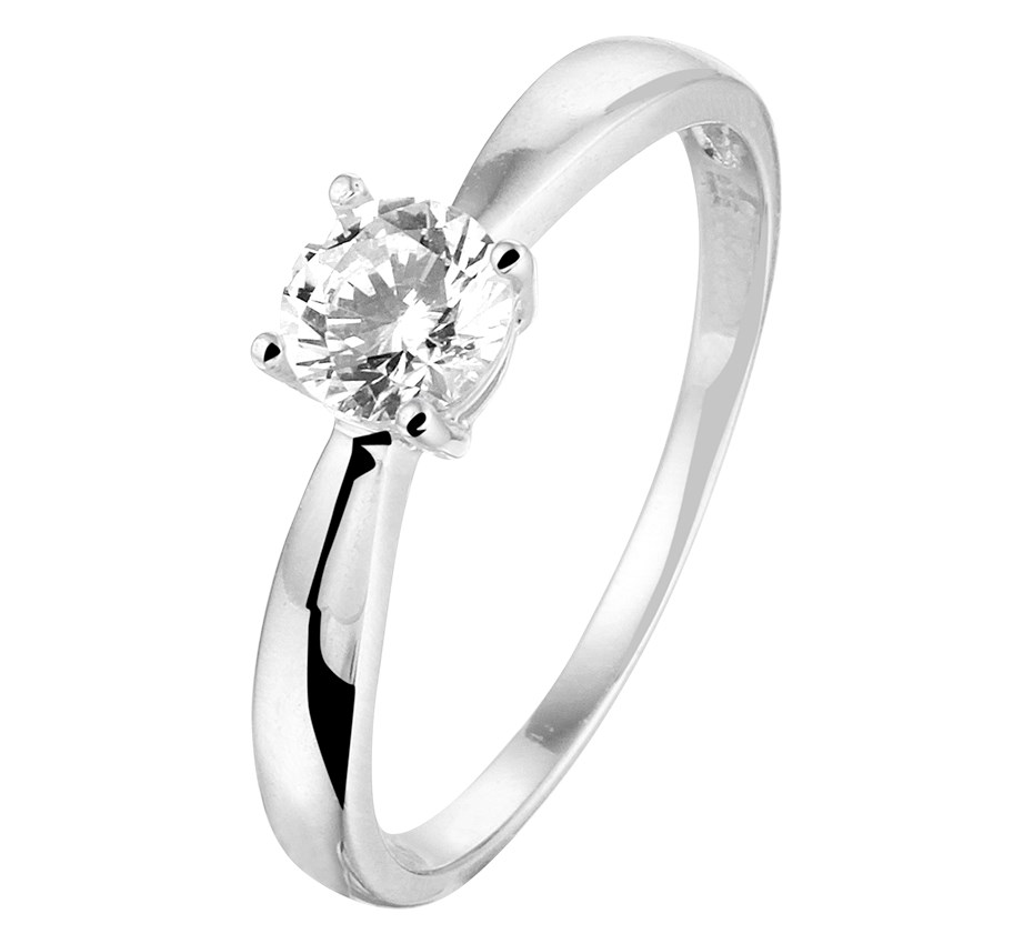 HUISCOLLECTIE 35810257979