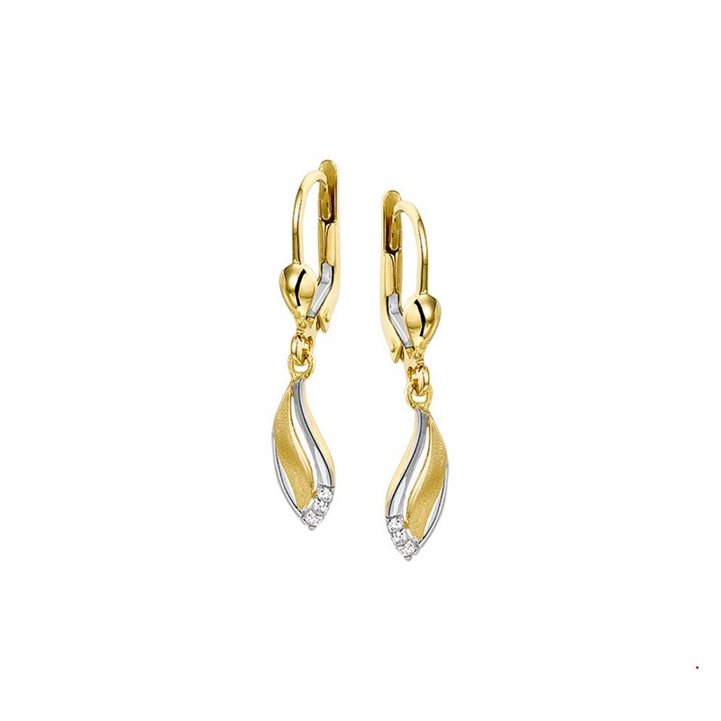 HUISCOLLECTIE 36083512831