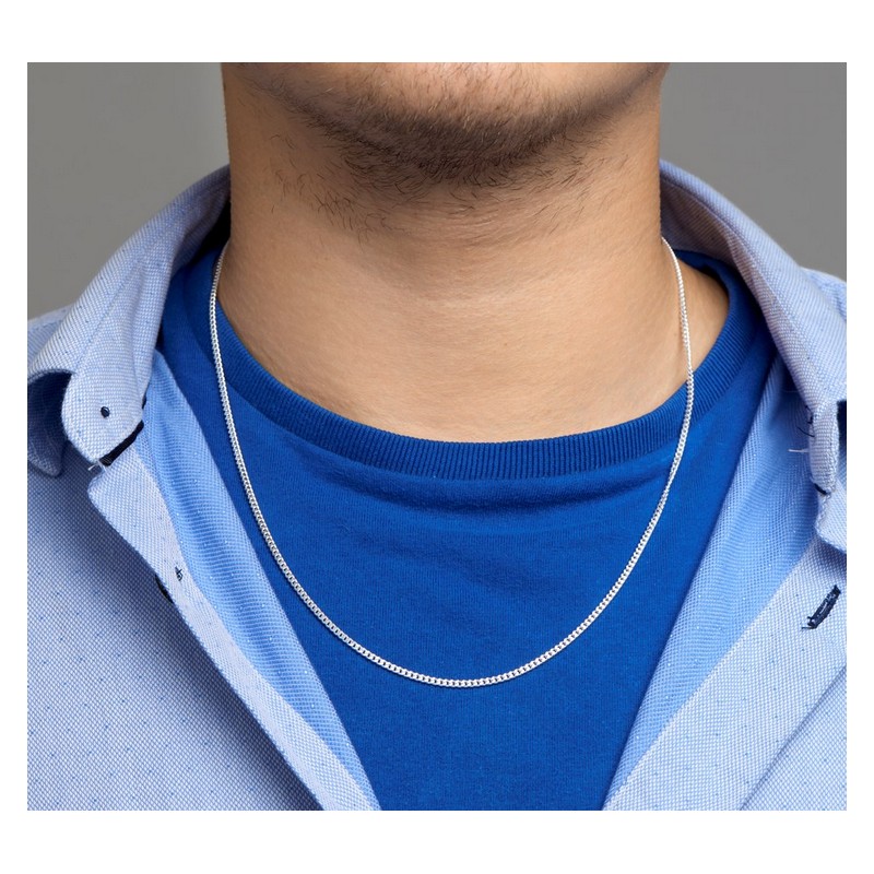 HUISCOLLECTIE 36113197241