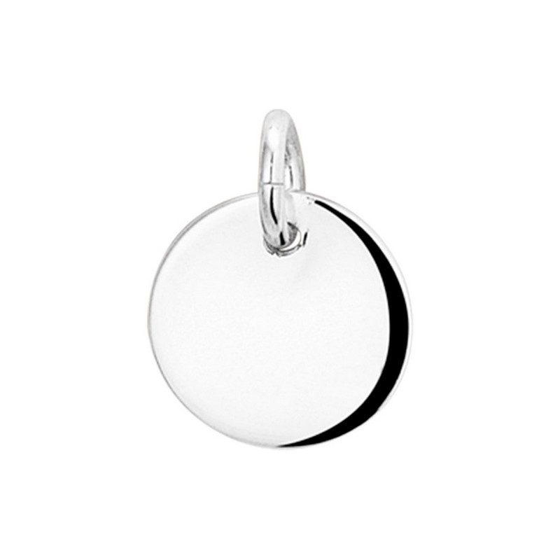 HUISCOLLECTIE 36189132632