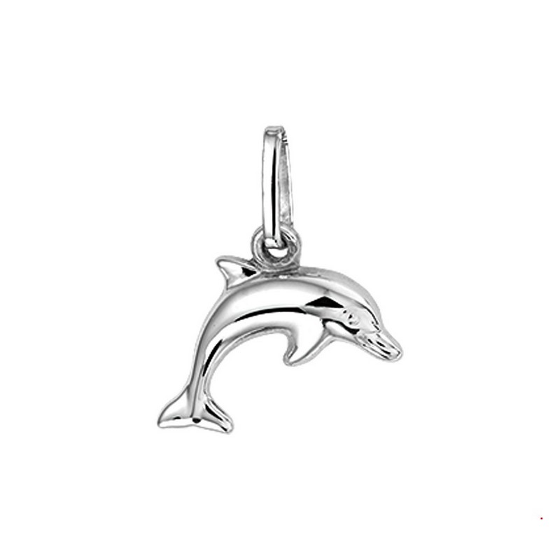 HUISCOLLECTIE 36191289972