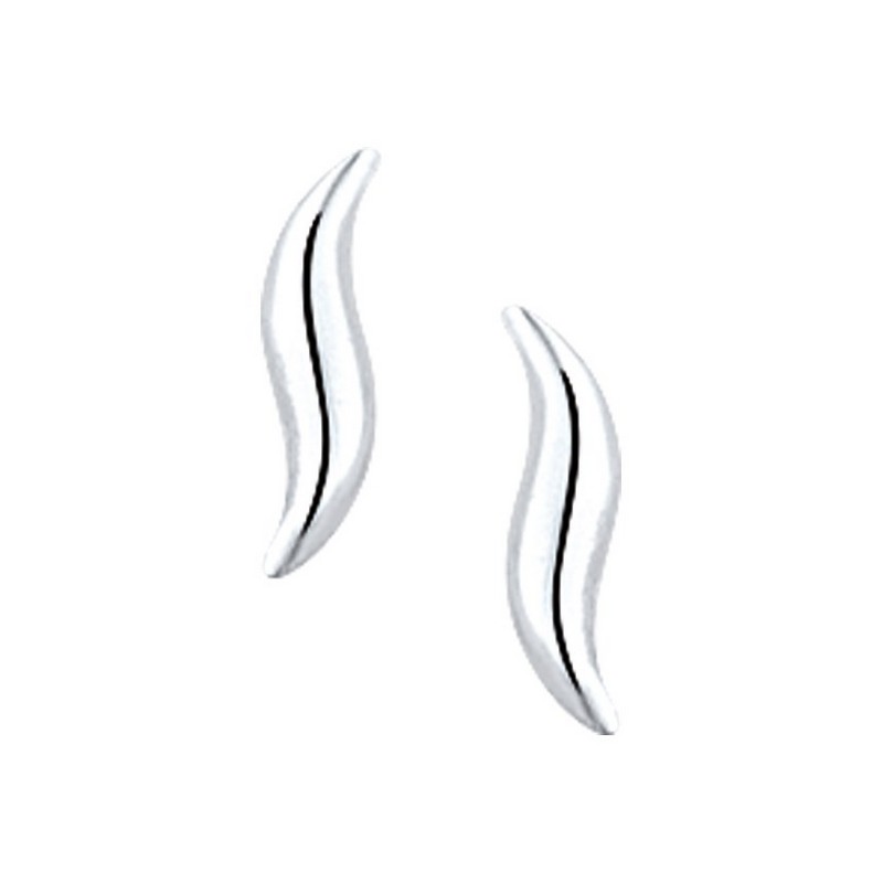 HUISCOLLECTIE 36194838198