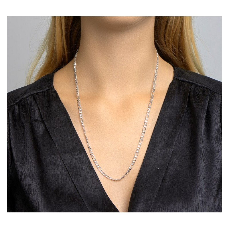 HUISCOLLECTIE 362209011984