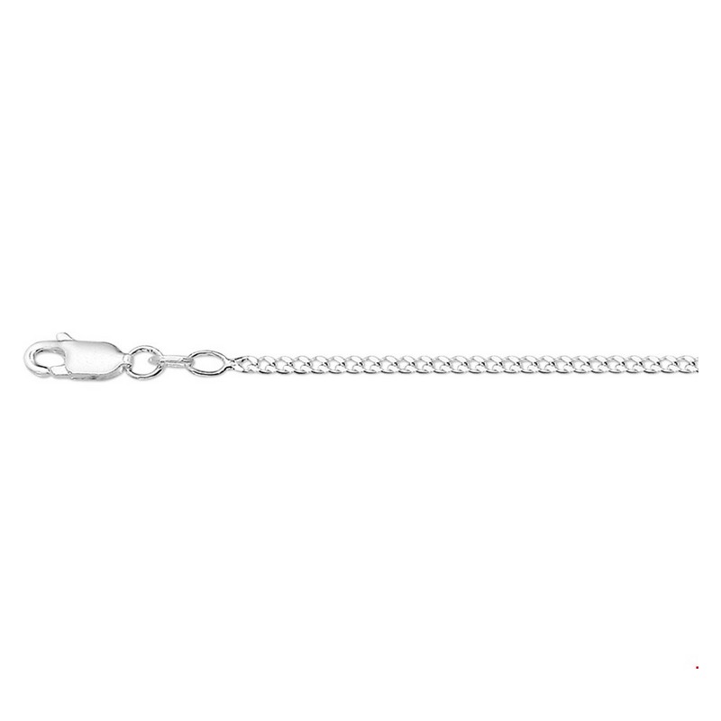 HUISCOLLECTIE 36901837223