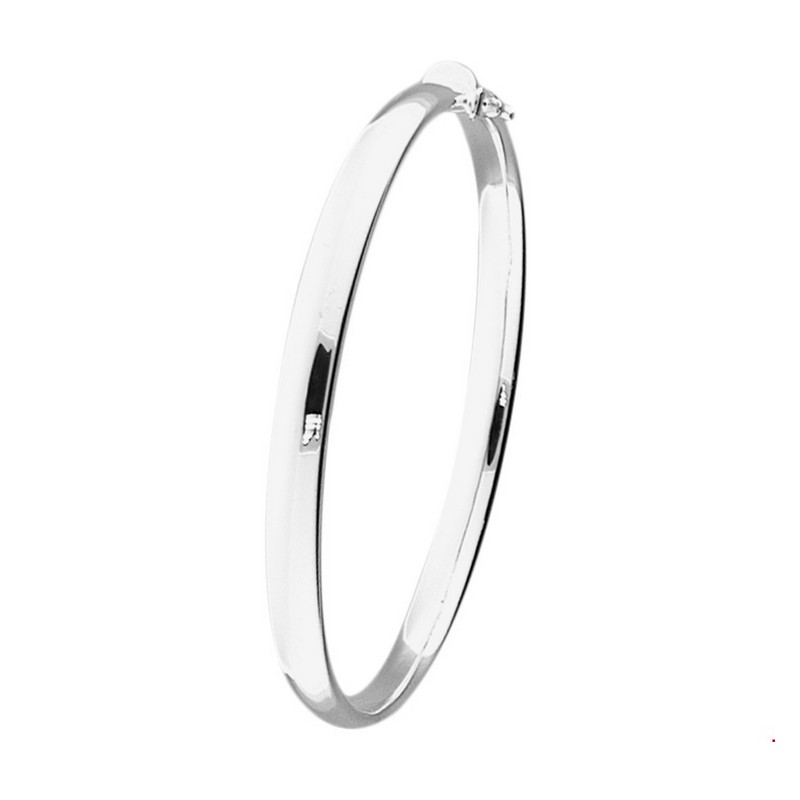 HUISCOLLECTIE 369071214321