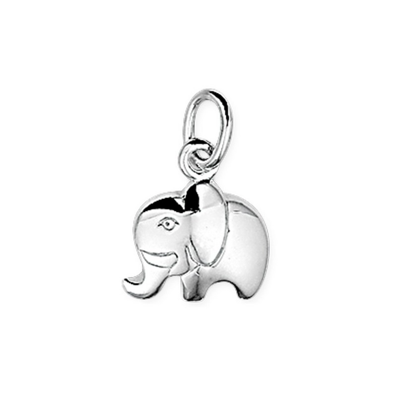 HUISCOLLECTIE 36913226699