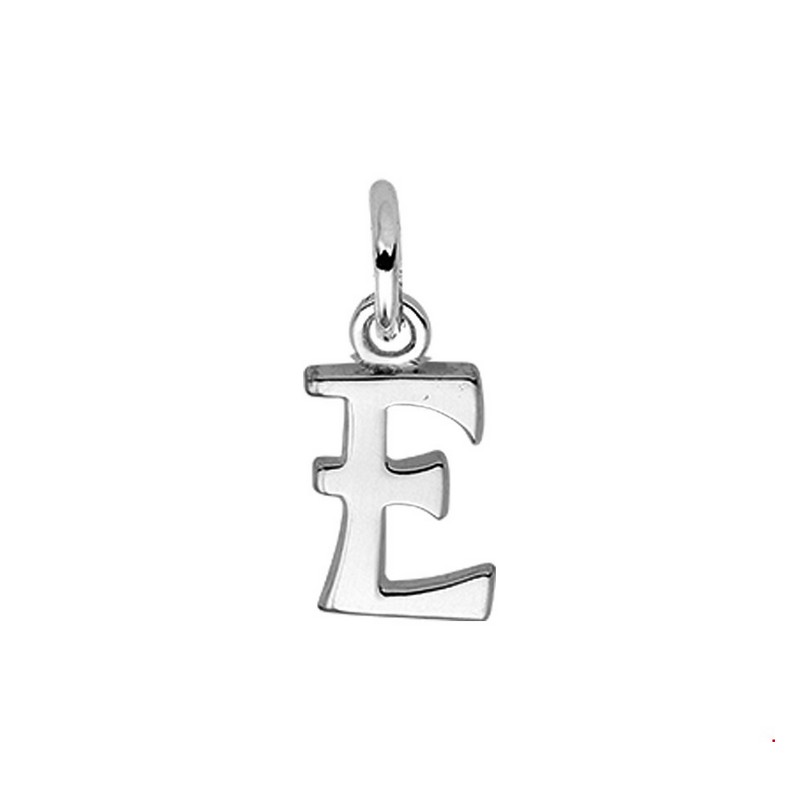 HUISCOLLECTIE 39329617689