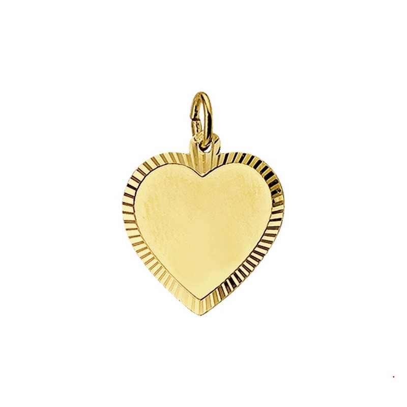 HUISCOLLECTIE 39368122425