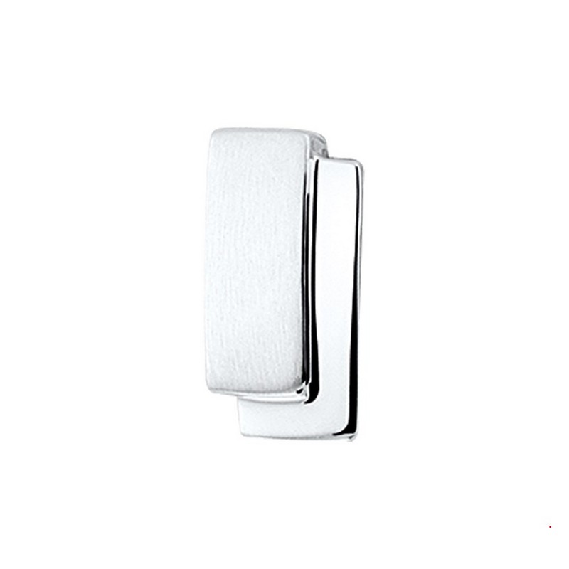 HUISCOLLECTIE 39396137376