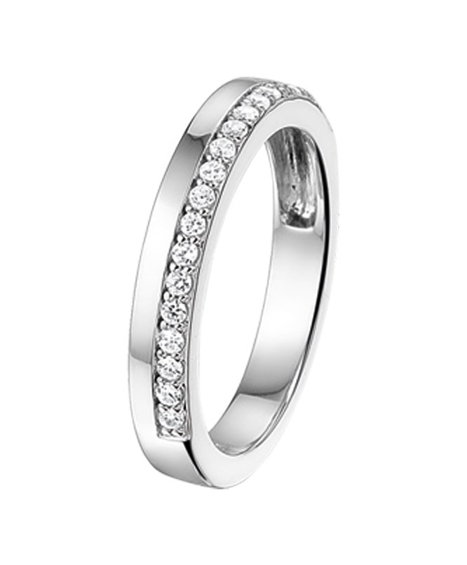 HUISCOLLECTIE 69534123543