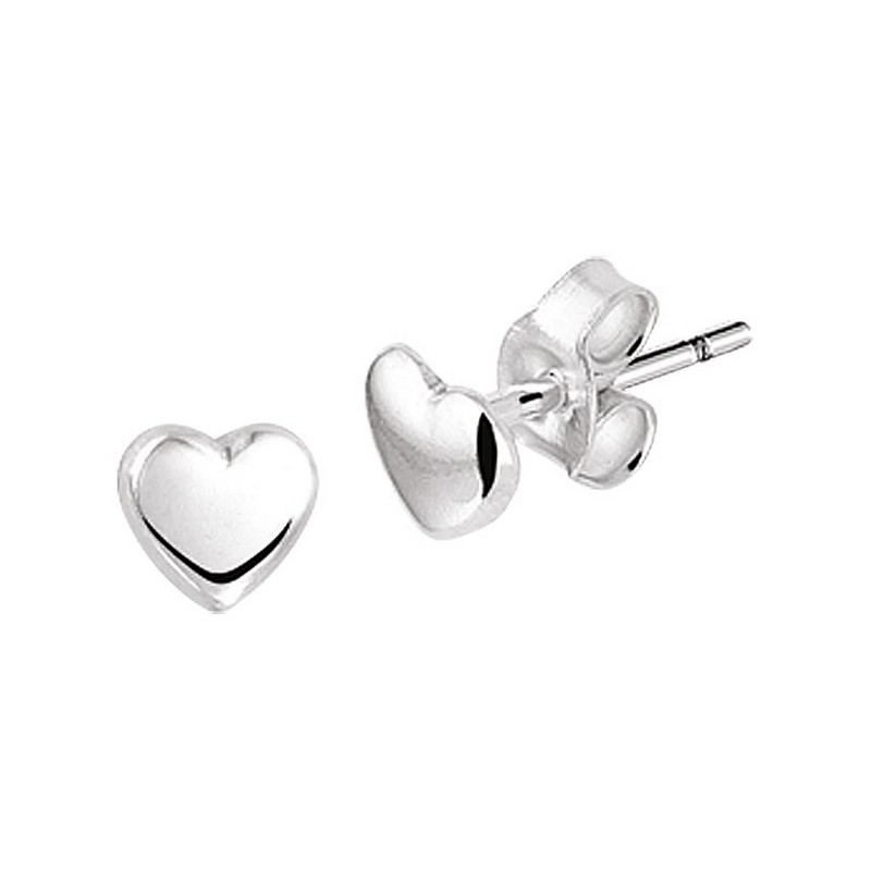 HUISCOLLECTIE 39784168214