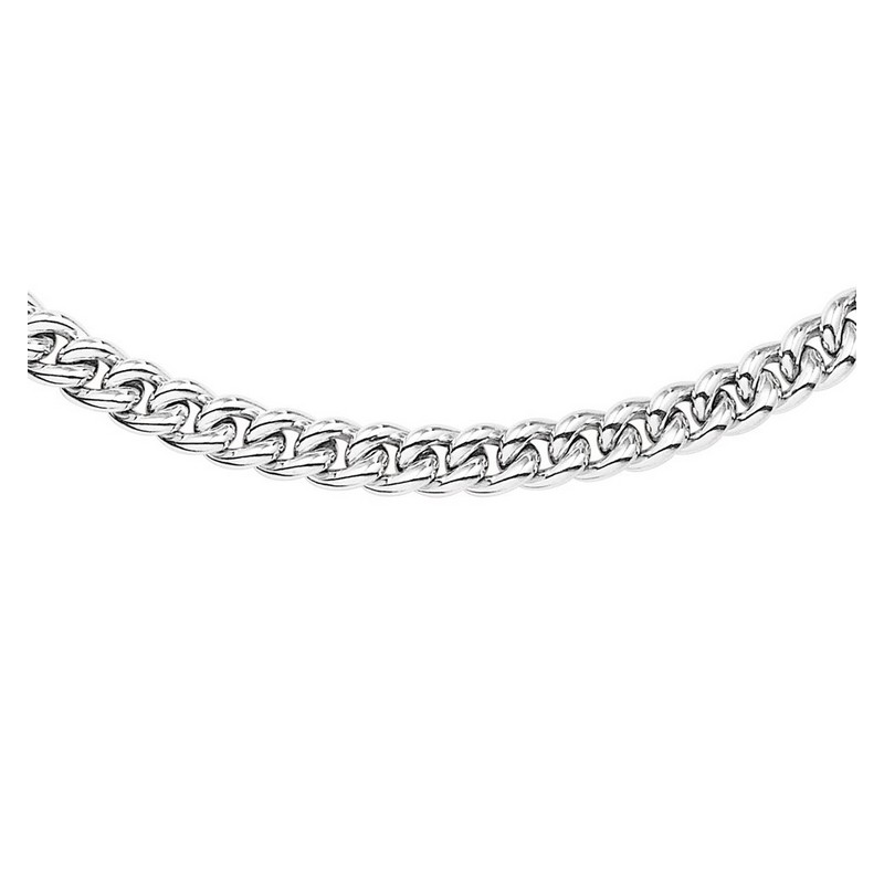 HUISCOLLECTIE 403632412531