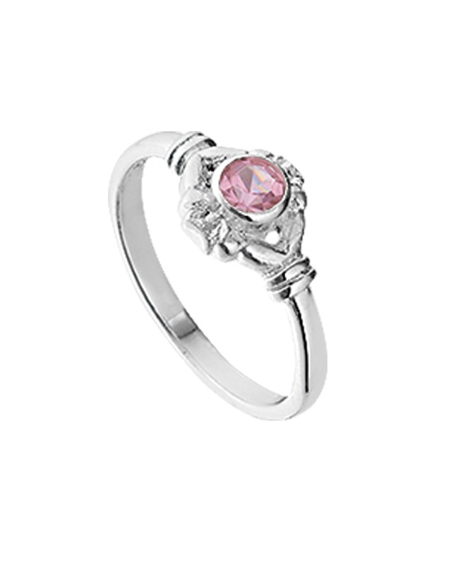 HUISCOLLECTIE 41394211598